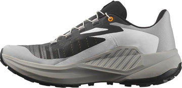 Herren Trailrunningschuhe