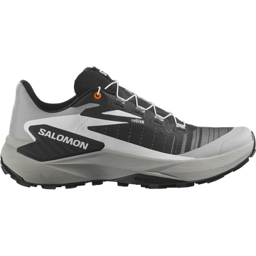 Herren Trailrunningschuhe