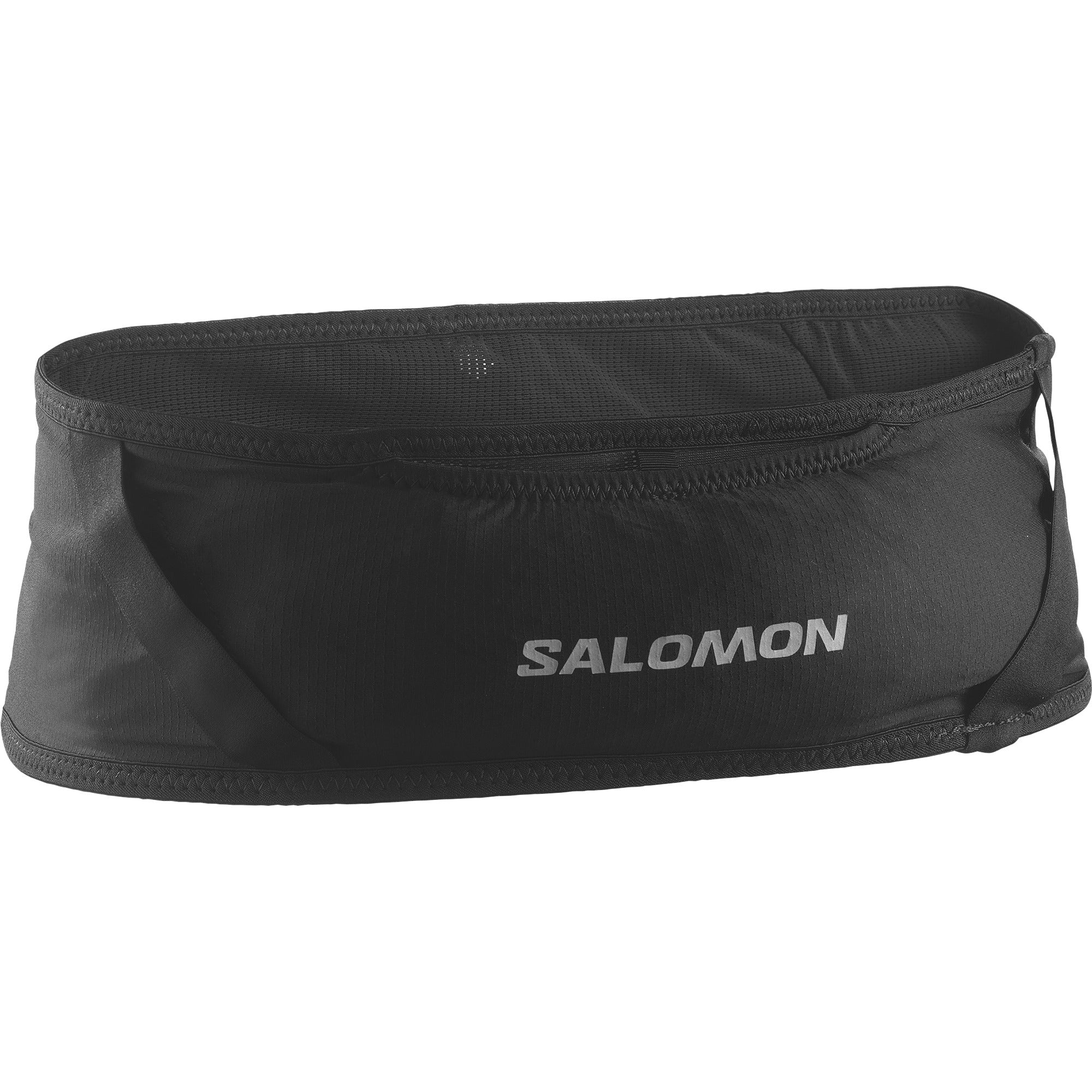Salomon Sporttaschen  schwarz