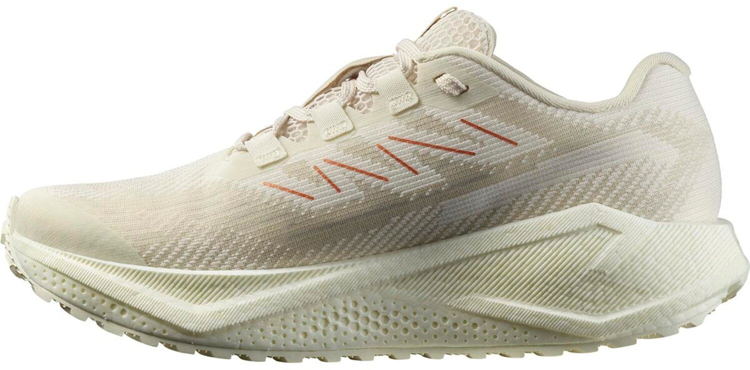 Salomon Sportschuhe  creme