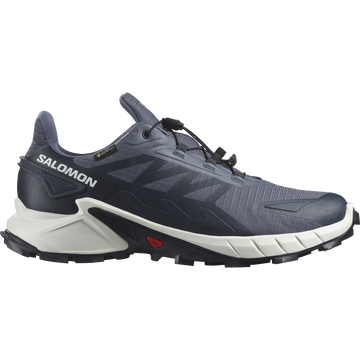 Trailrunningschuhe