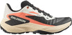 Salomon Sportschuhe  bunt