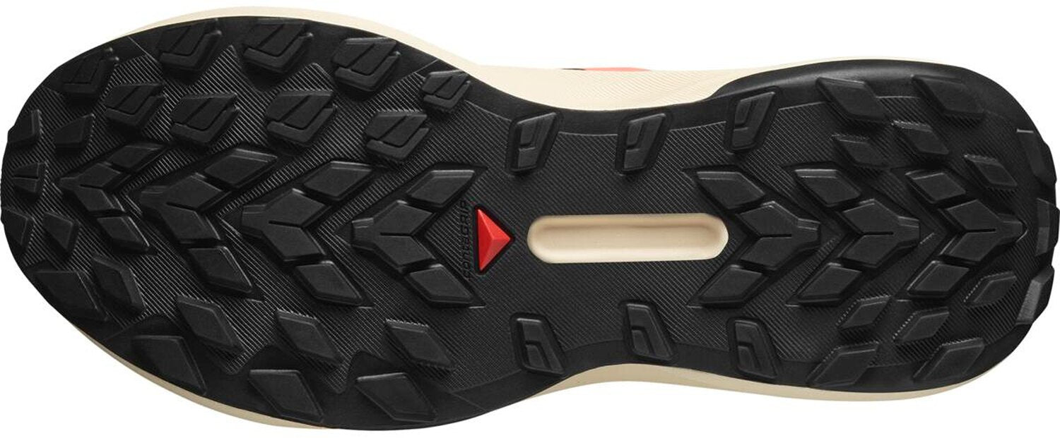 Salomon Sportschuhe  bunt