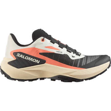 Trailrunningschuhe