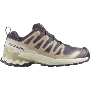 Trailrunningschuhe