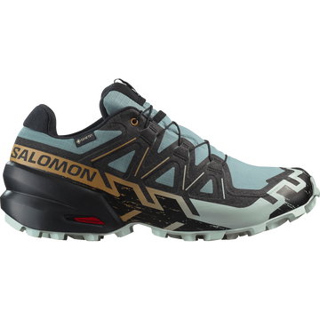 Trailrunningschuhe
