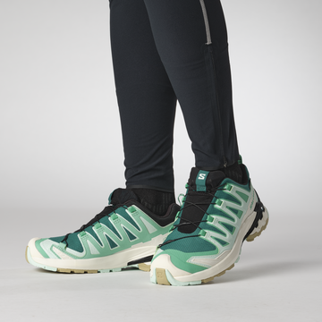 Trailrunningschuhe