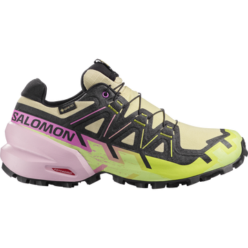 Trailrunningschuhe
