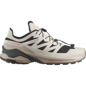 Trailrunningschuhe 