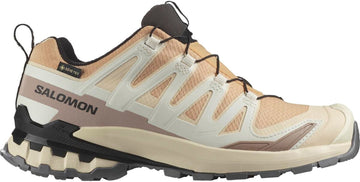 Wanderschuhe
