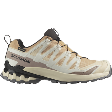 Wanderschuhe