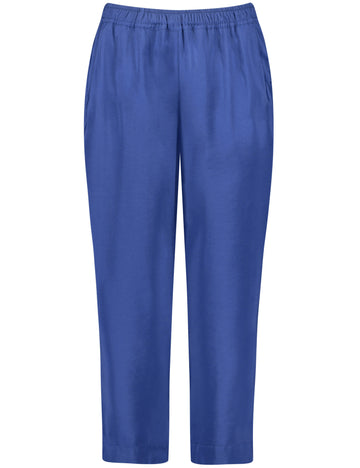 3/4 Hose 