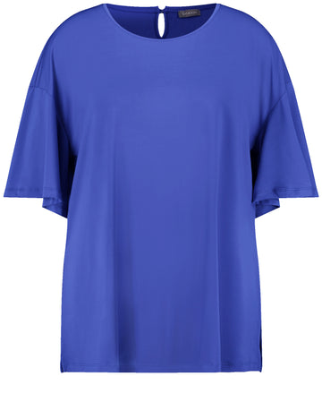 Legeres Shirt