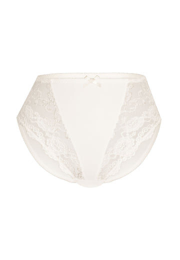 Miederslip