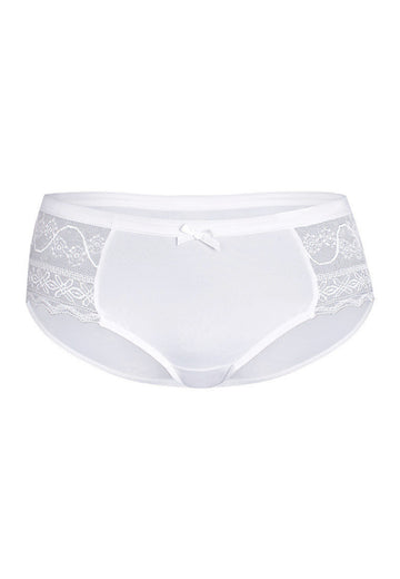 Panty