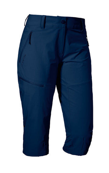 3/4-Wanderhose 