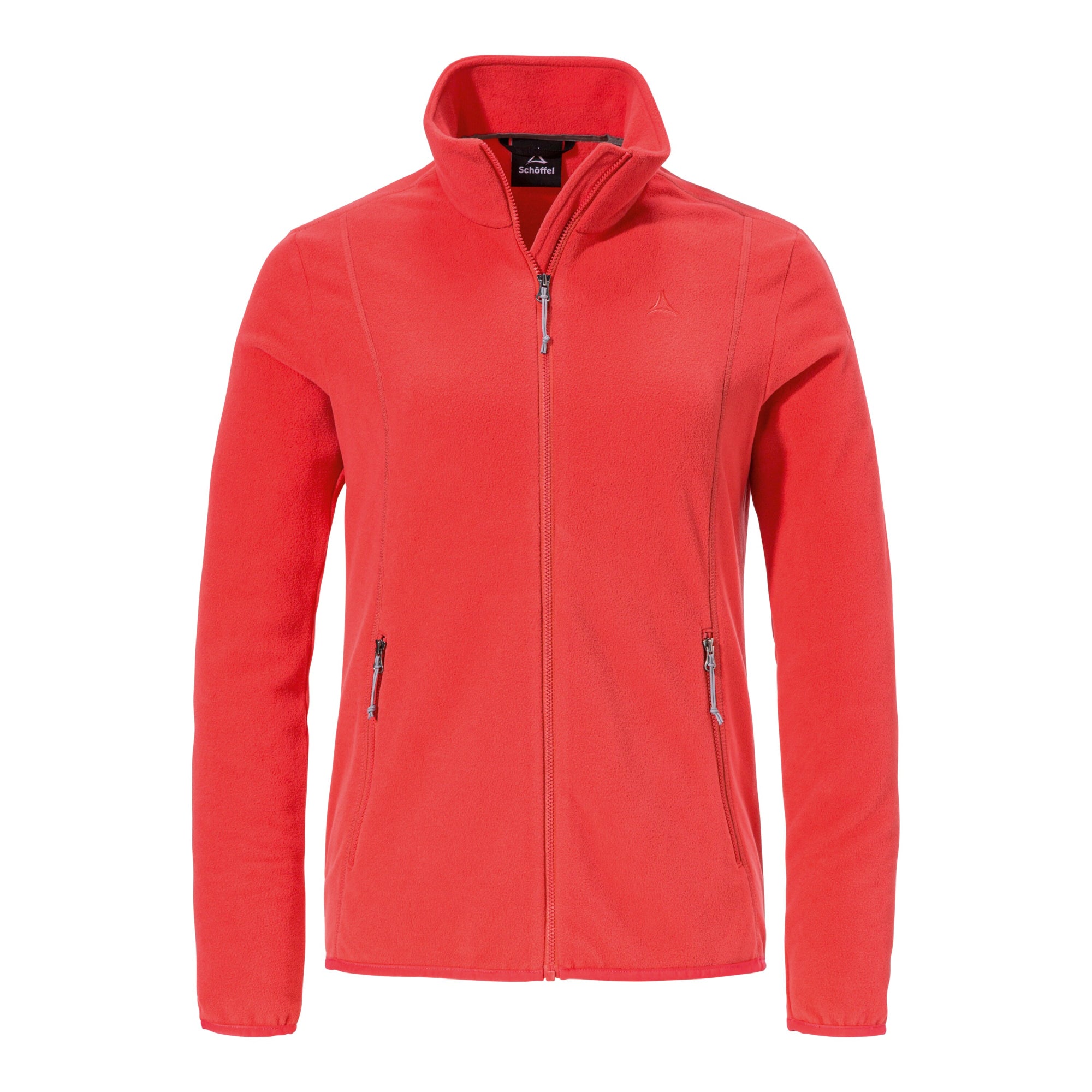 Schöffel Funktionsjacken  pink