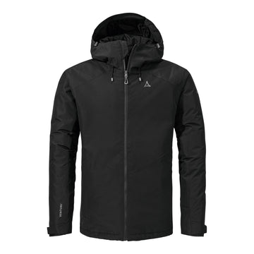 Funktionsjacke