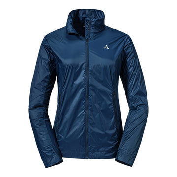 Funktionsjacke 