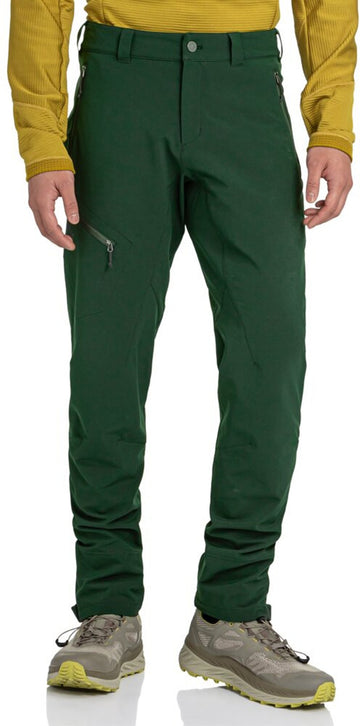 Hose