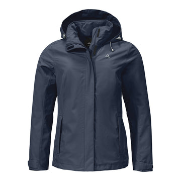 Jacke