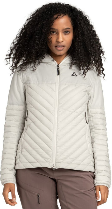 Jacke 