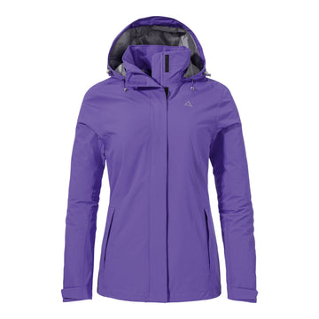 Jacke 
