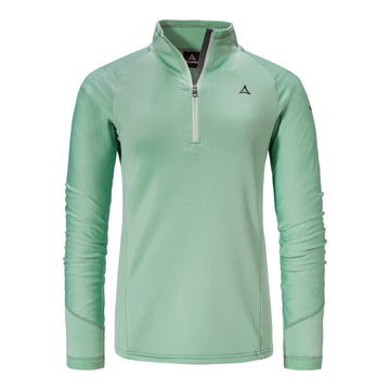 Longsleeve