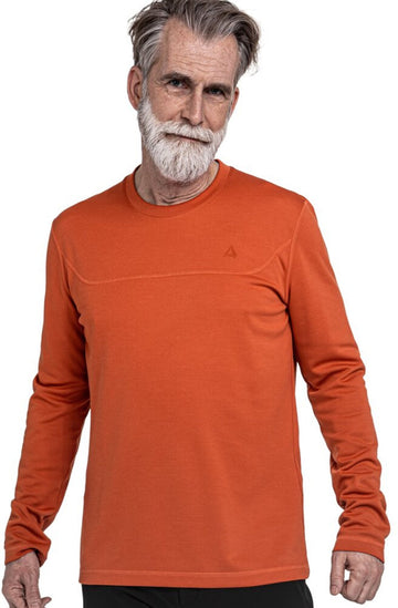 Longsleeve