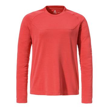 Longsleeve