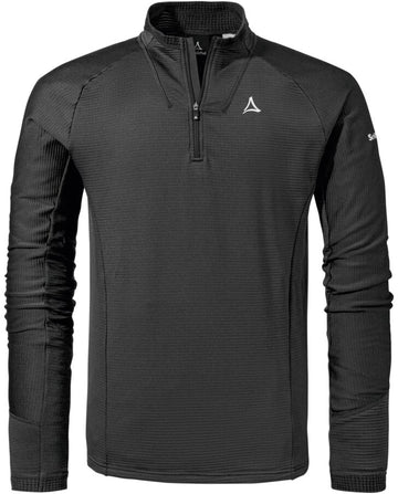 Longsleeve