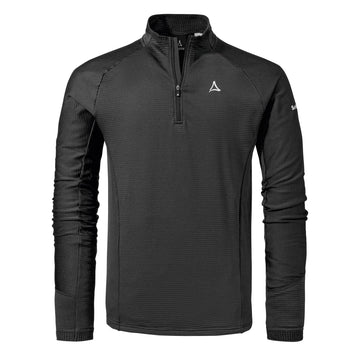 Longsleeve