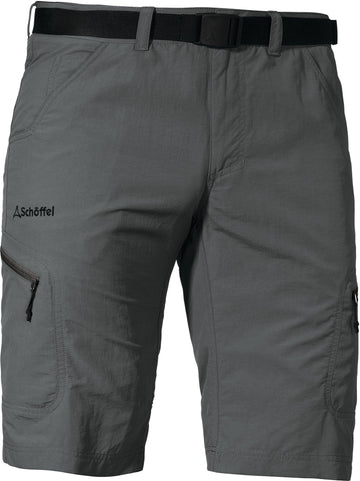 Outdoor-Bermudas 