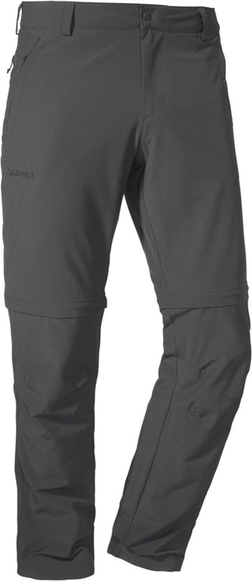 Outdoor-Zipp-Off-Hose 