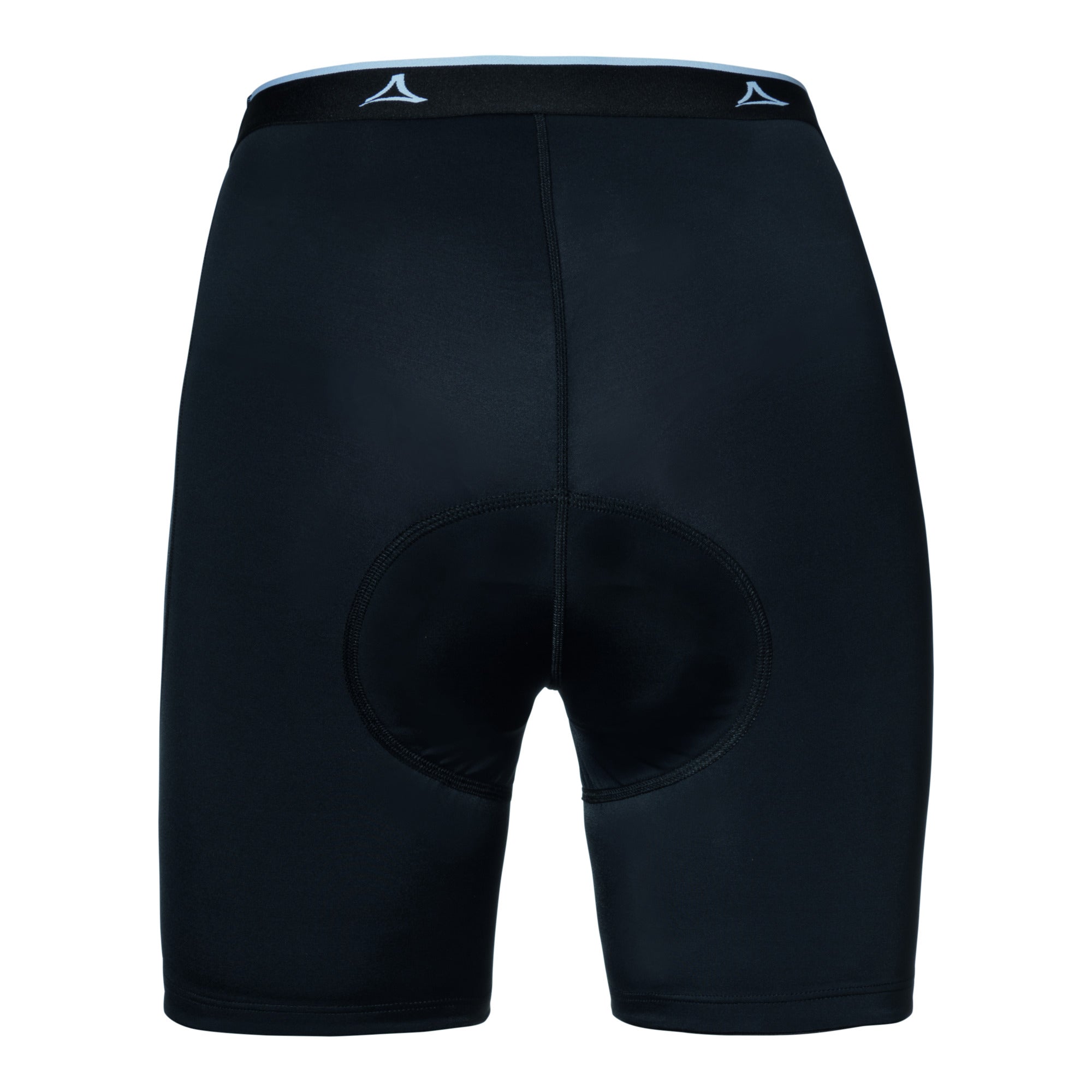 Schöffel Tights  schwarz