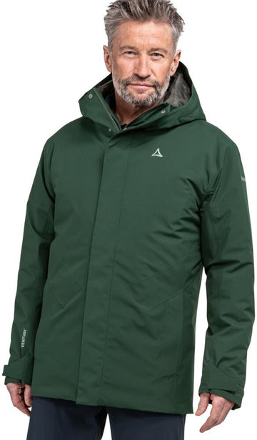 Parka