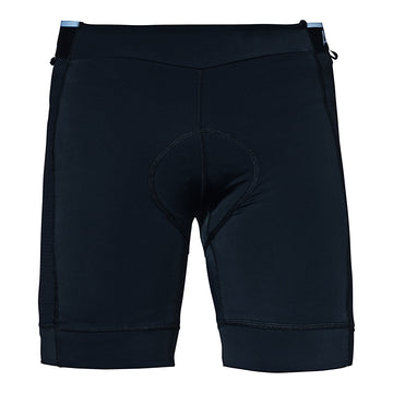 Radhose  