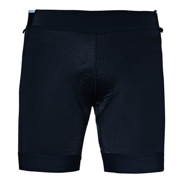 Skin Pants 8h M