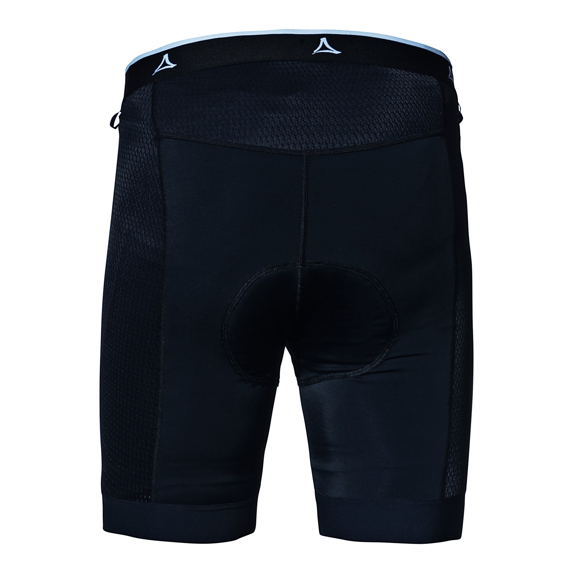 Schöffel Sportaccessoires  schwarz