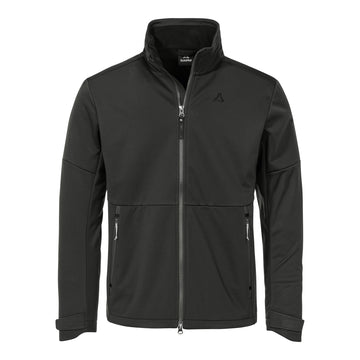 Softshelljacke