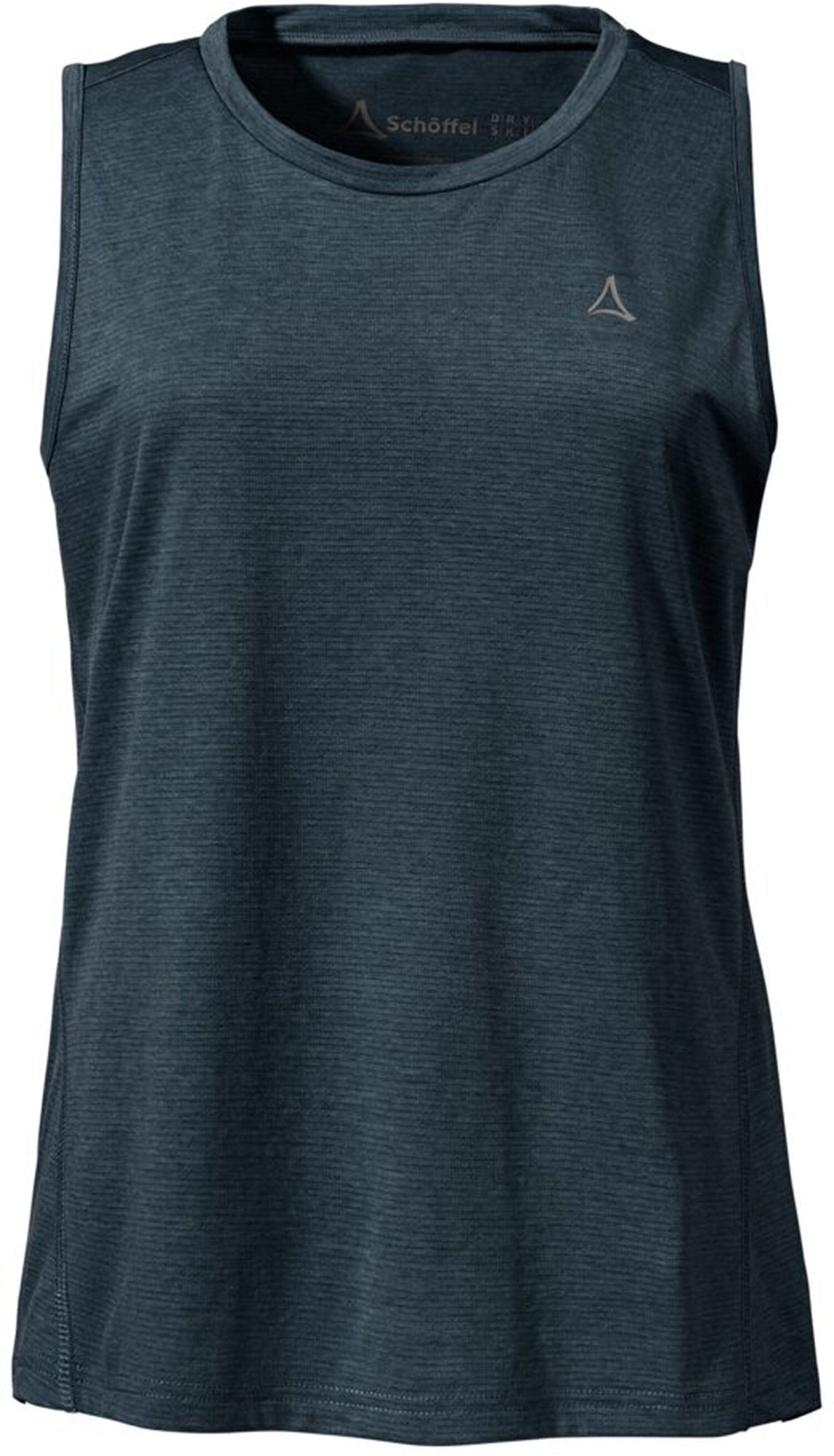 Schöffel Tops  blau