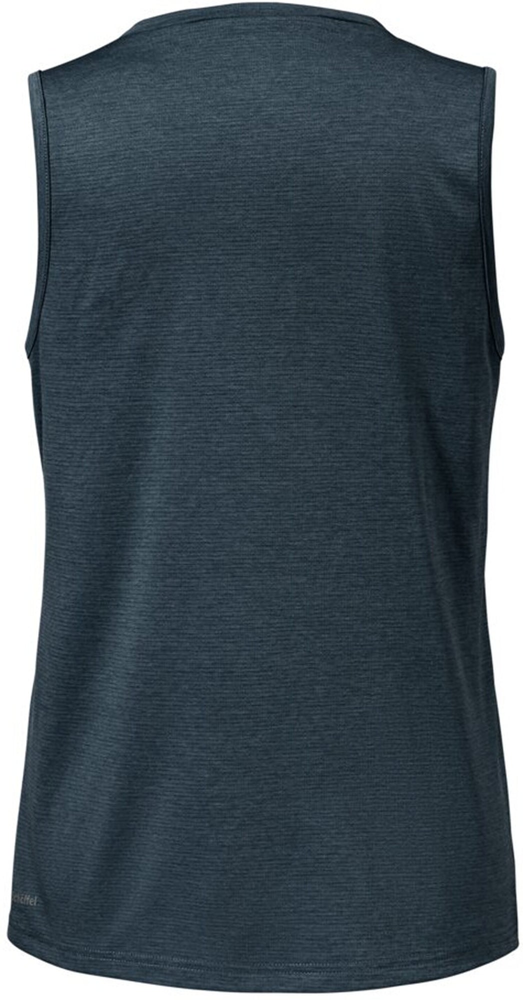 Schöffel Tops  blau