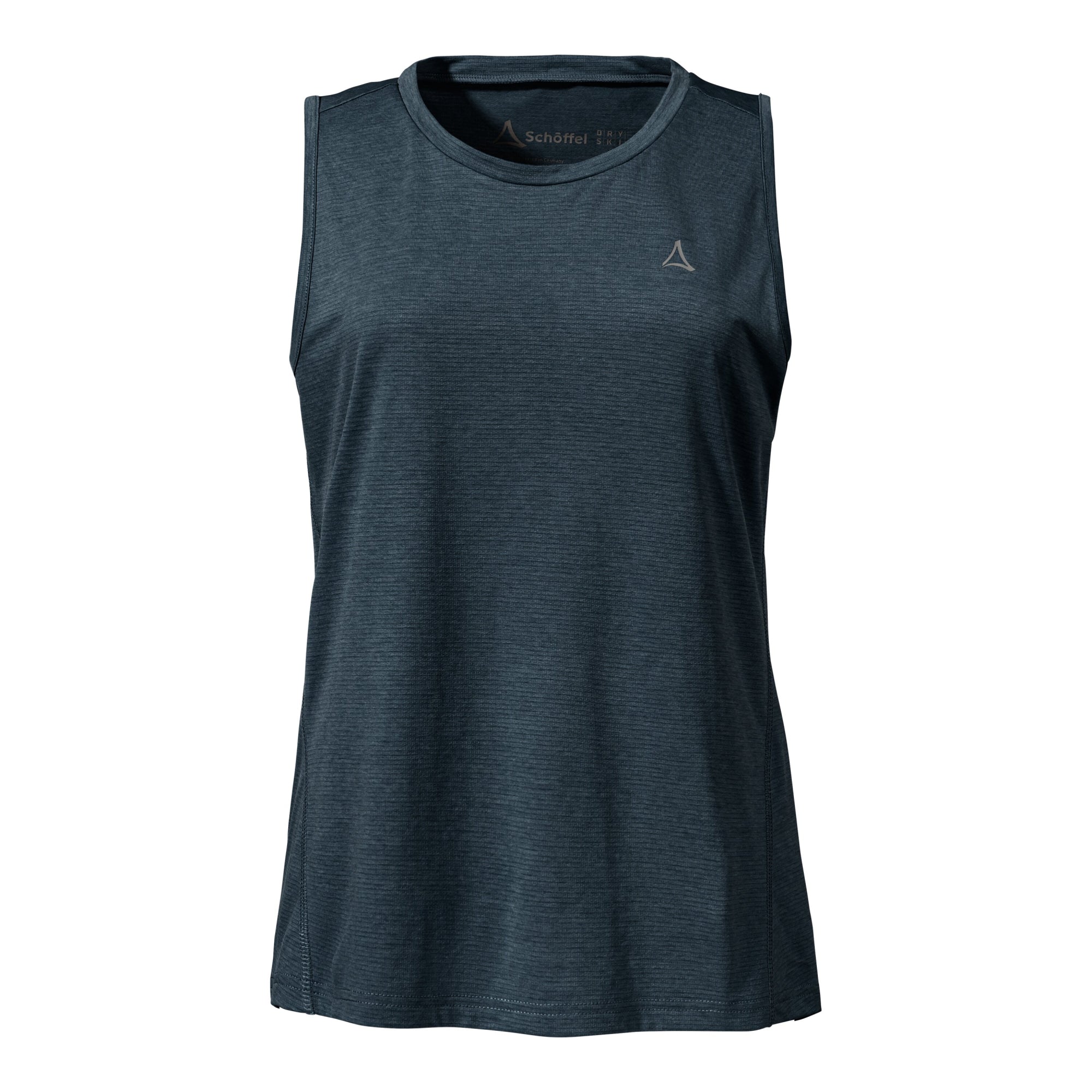 Schöffel Tops  blau