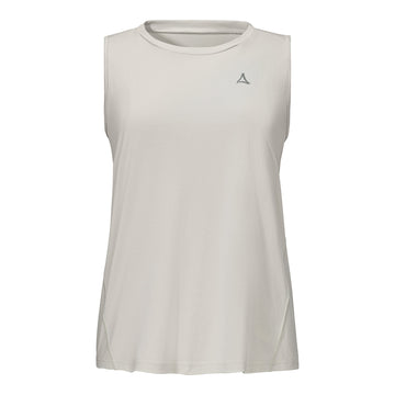 Sport-Shirt