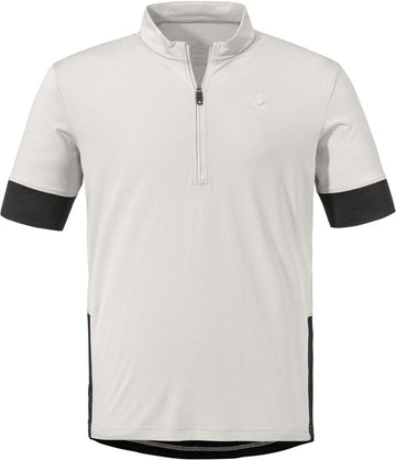 Trikot