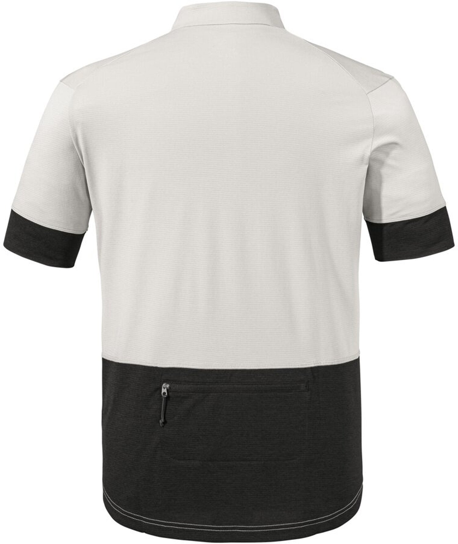 Schöffel Trikots  creme