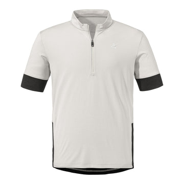 Trikot
