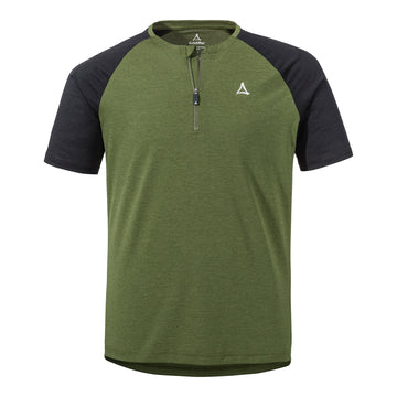 Trikot