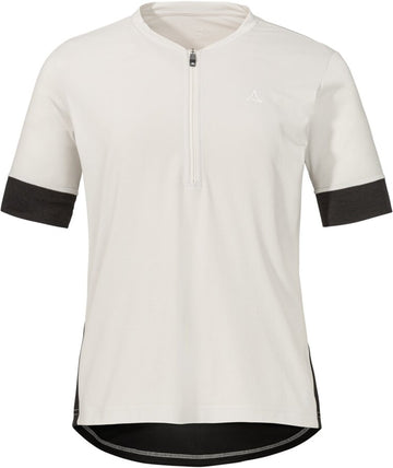 Trikot