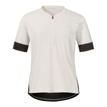Trikot